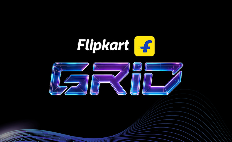 Flipkart GRID — Engineering Campus Challenge