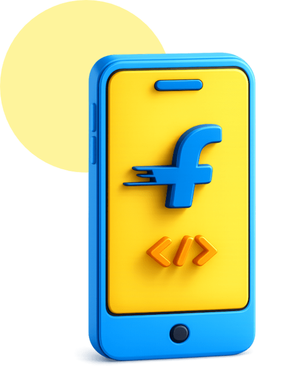 Product & Technology