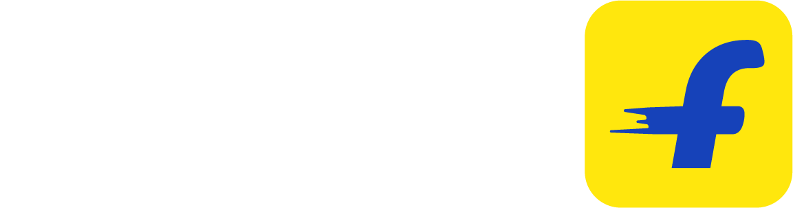 Flipkart Early Careers